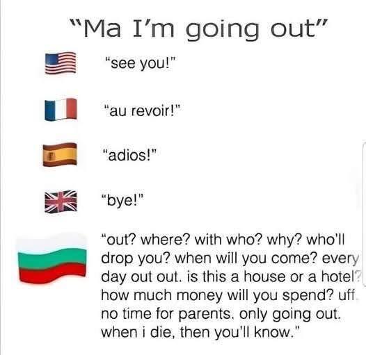 IMG_1397.jpeg.3dae893e098acec7553c4e8dd8da662c.jpeg