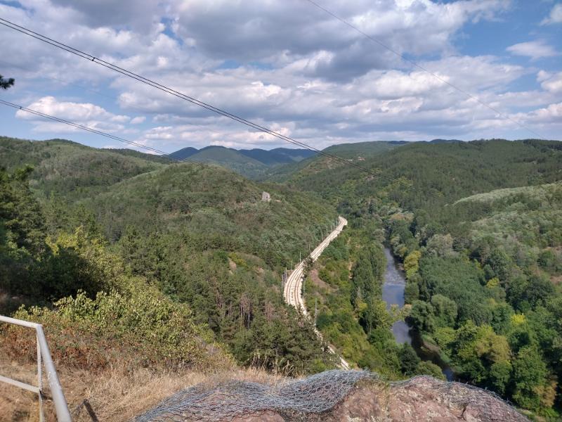 IMG_20250824_151958989_HDR.jpg.2aad3b9a84c224fd507129568091e55e.jpg