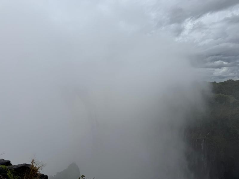 IMG_4052.JPG