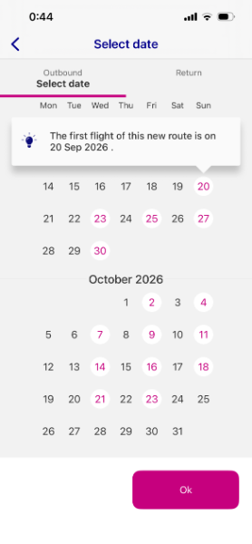IMG_4079.png.59f0b32839ec2989d6cf229e93e4edaa.png