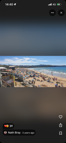 IMG_4108.png.00f85ada464b0f6a0a53e46963a66f6a.png