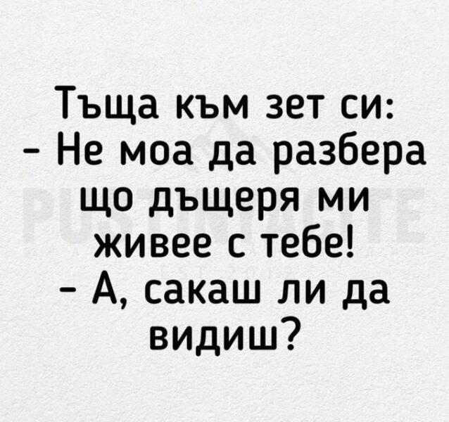 IMG_4777.jpeg.4c683683fafdbe92c3659ca4457c2a11.jpeg