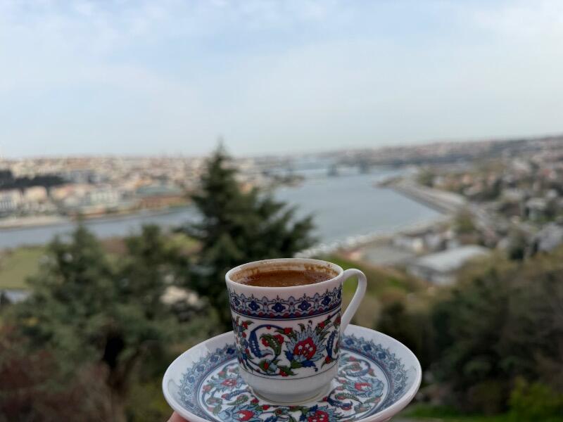 IMG_5719.jpeg