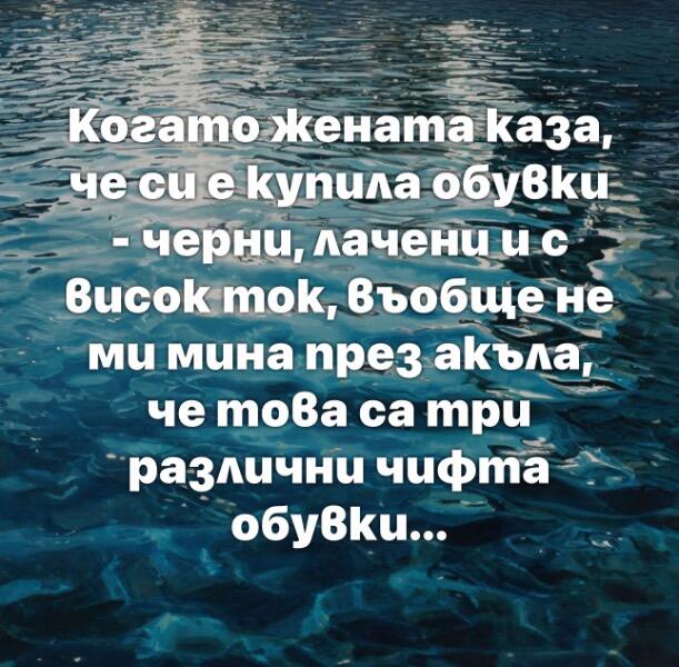 IMG_6330.jpeg.a0fca36a1b577fa223333d4352edd547.jpeg