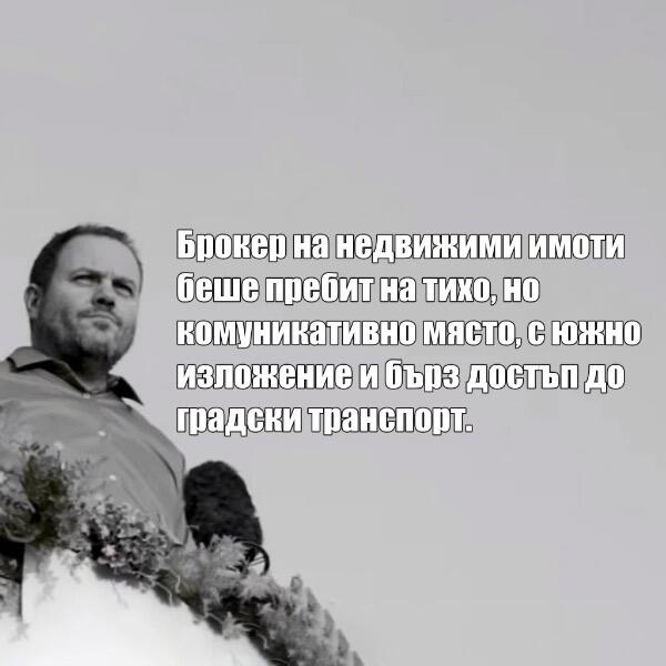 IMG_6340.jpeg.045d27985378dd8d4663344cf40a8d12.jpeg
