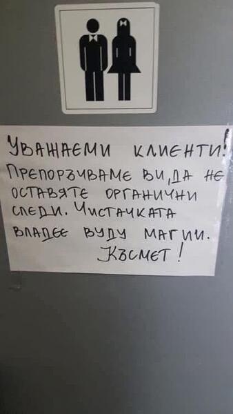 IMG_6352.jpeg.7736d9fa9fe8a7cfd3e3b03677911729.jpeg