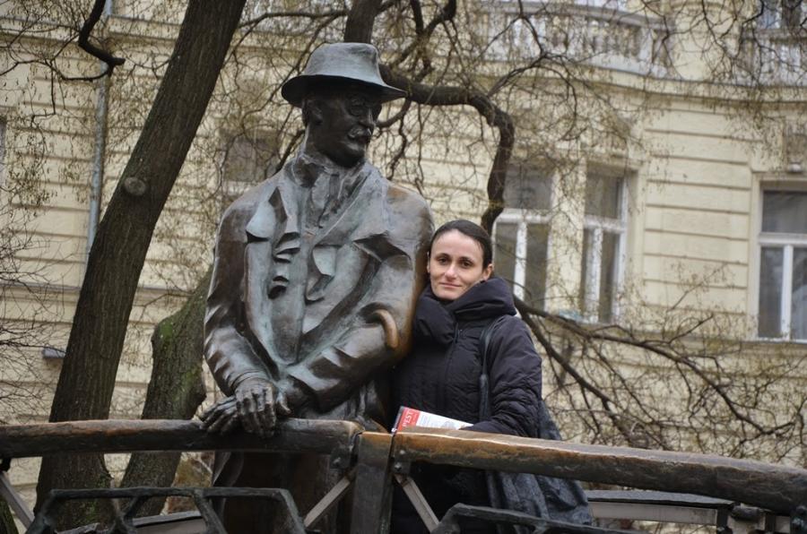 IrmeNagy_Budapest_1.jpg.671b26f84aefd7eec712824e17654aa9.jpg