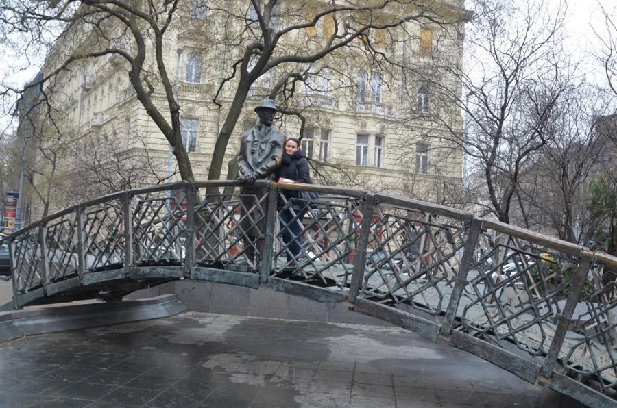 IrmeNagy_Budapest_2.jpg.a464b05bad52a12edd5050f69a7fd65c.jpg