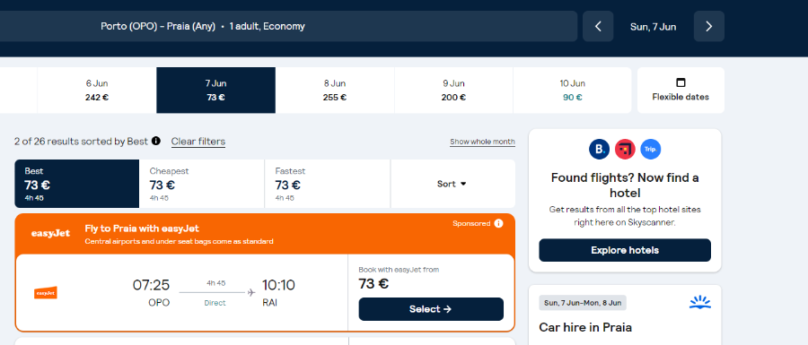 Screenshot(1).png.486e414b1b603b34719f9eccc4a60929.png