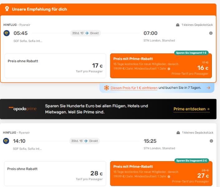 Screenshot(1).png.9e4eda96aedb92c81250ba9a87f200e7.png