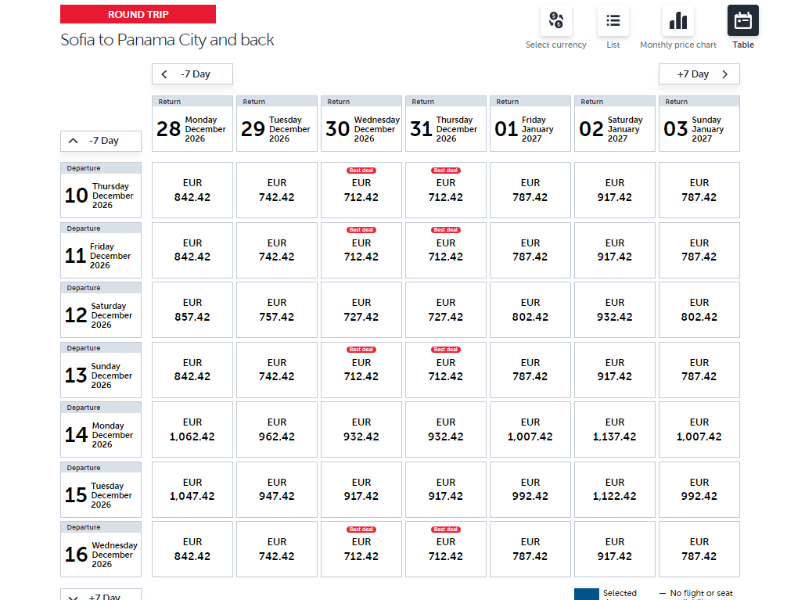 Screenshot(1).png.ca8b668cfef8ed96301542d661ee1e70.png