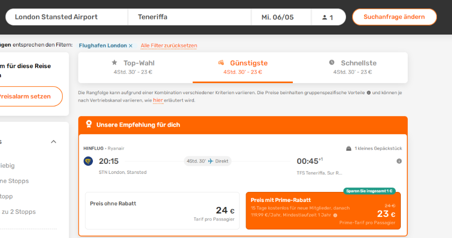 Screenshot(2).png.510259dea1bc78791af221867adf0bbc.png