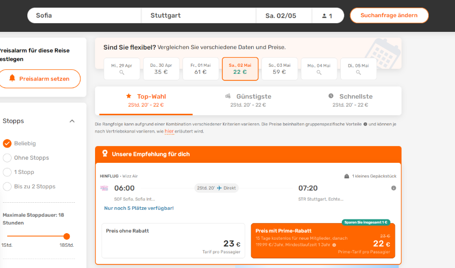 Screenshot(2).png.c2b6daa0e127a4d70aa09401e205d0c8.png
