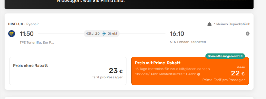 Screenshot(3).png.74c3755176d1680bdfca61673e1adbac.png