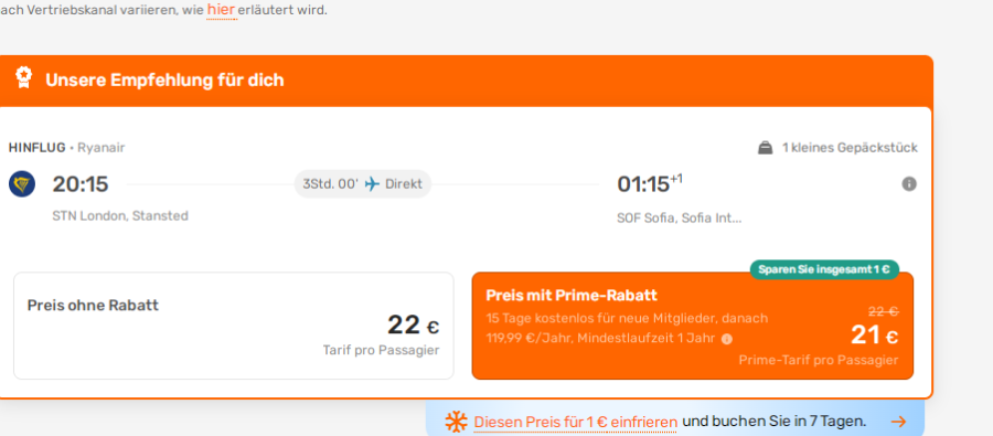 Screenshot(4).png.1522967f0884a0e107a37e25ca45a674.png