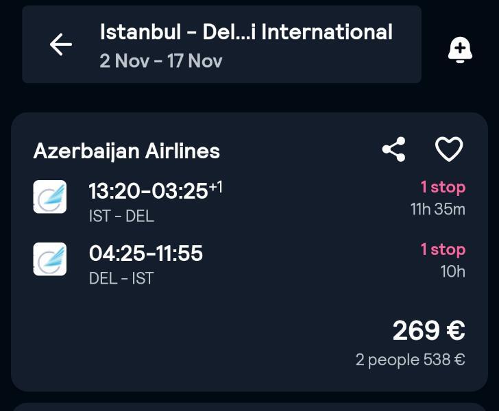 Screenshot_20260404_165818_Skyscanner.jpg.c6e55ffd6302f0418d1ca13295903784.jpg