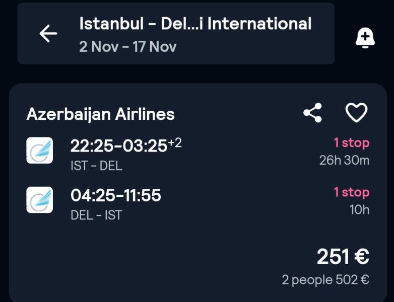 Screenshot_20260404_165834_Skyscanner.jpg.97d72175ef0a9deca174a671d92858a2.jpg