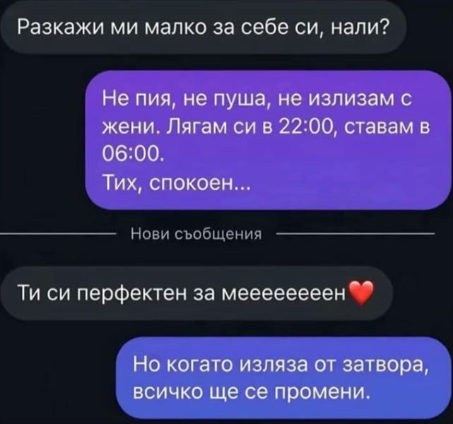 Screenshot_20260406_215022_Facebook.jpg.3b651d56766e53de935ac44055a1e897.jpg