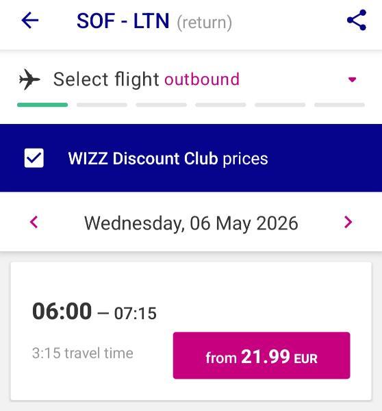 Screenshot_20260407_163742_WizzAir.jpg.ab869776521eb0df3a407cc4c91c9c5a.jpg