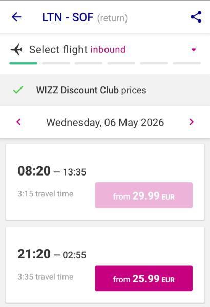 Screenshot_20260407_163751_WizzAir.jpg.69f32fcc6a8168c9afea4180b9e151ca.jpg