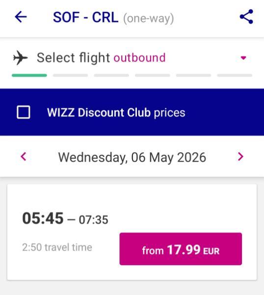 Screenshot_20260407_163837_WizzAir.jpg.92176d796ec08ac1622c22ac41d0447d.jpg