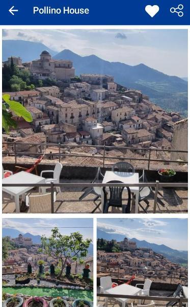Screenshot_20260408_091652_Bookingcom.jpg.e5e93e8752ca4ba1cbec1df3452e42c7.jpg