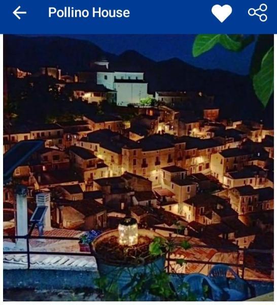 Screenshot_20260408_091720_Bookingcom.jpg.483686ee57090dbf63dbe716cb75cfdf.jpg