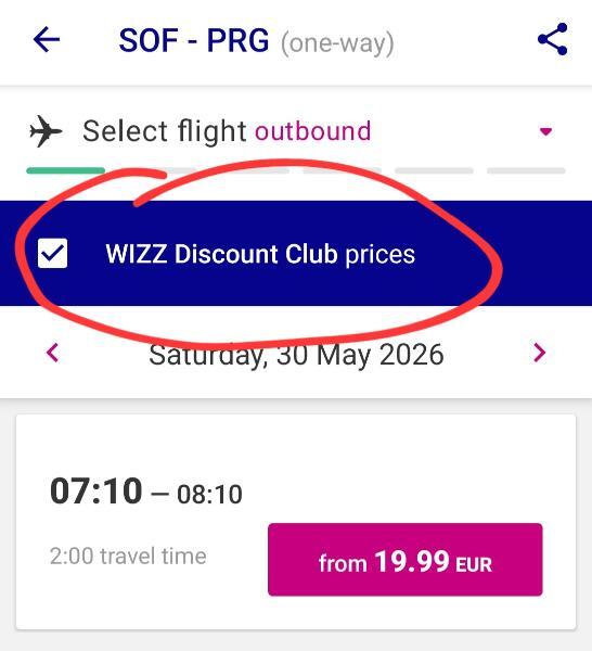 Screenshot_20260413_153632_WizzAir.jpg.6276228683dad84ad3cc70e1415812df.jpg