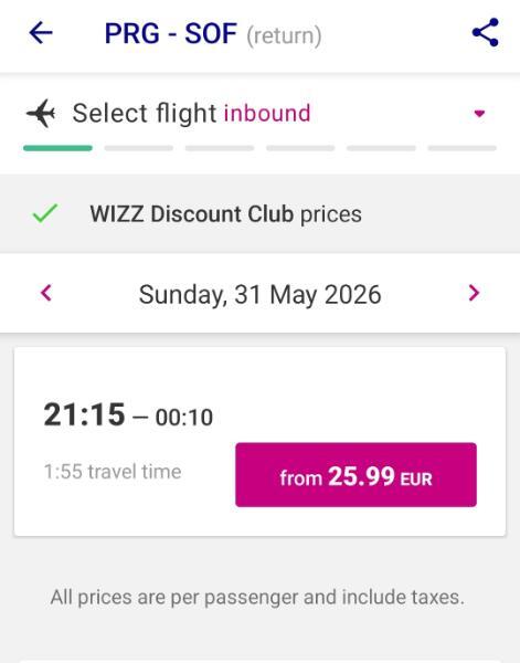 Screenshot_20260413_153702_WizzAir.jpg.86dc29293e28844b9990763b580e0091.jpg
