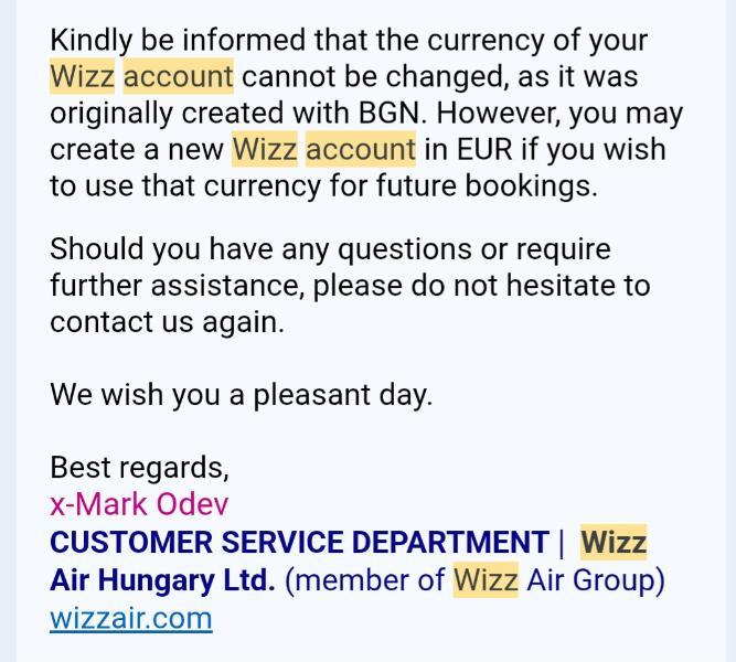 Screenshot_20260414_081051_Gmail.jpg.bf85309e5248b45948d040e437ffe761.jpg