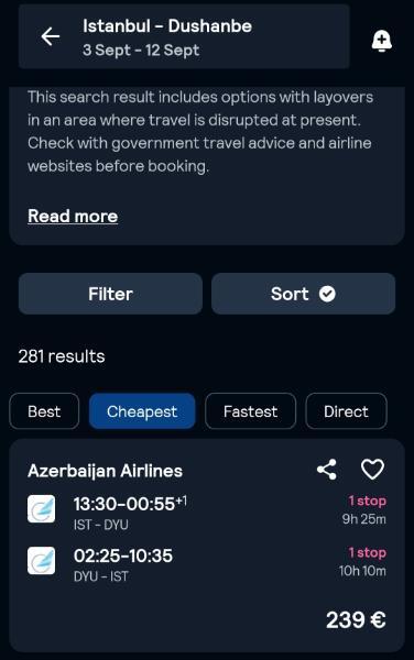 Screenshot_20260414_180839_Skyscanner.jpg.755da83a785b7de1e4bed85885a0d819.jpg