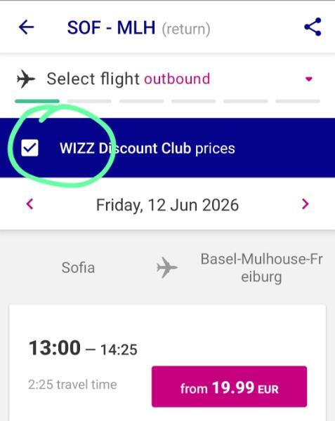 Screenshot_20260417_154154_WizzAir.jpg.5861c57dd9ec4be07de2906c8f13d19f.jpg