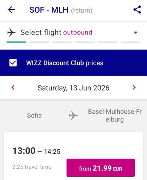 Screenshot_20260417_154200_WizzAir.jpg.f1f4c83ff1c4c79b2a76af700fe6e568.jpg