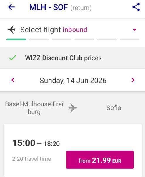 Screenshot_20260417_154210_WizzAir.jpg.ab6b97a18188b562ad601f0cc9bfcc7c.jpg