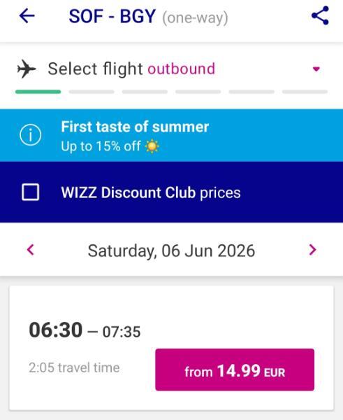 Screenshot_20260429_163803_WizzAir.jpg.a67df8a383ae10bd7597dd67829b400b.jpg