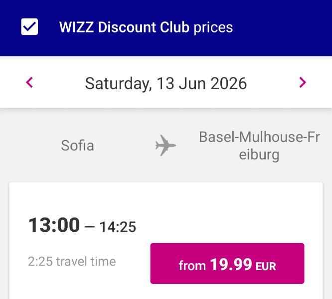 Screenshot_20260430_181745_WizzAir.jpg.270f41b3b3370510e91a9a8af267391e.jpg