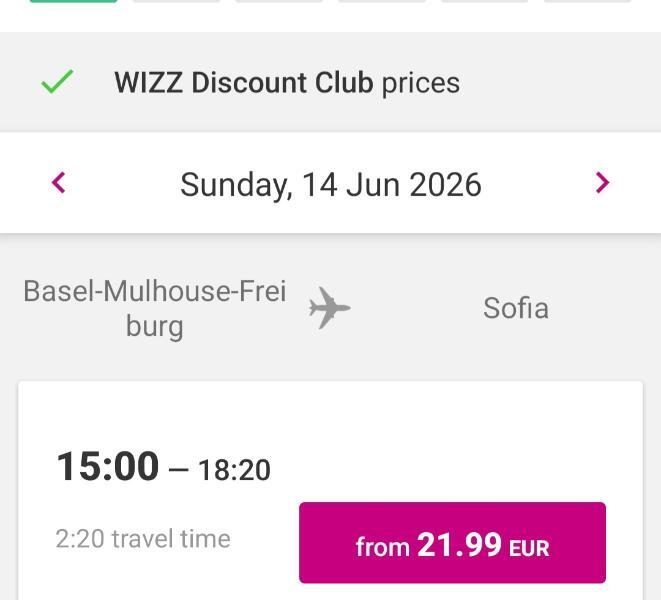 Screenshot_20260430_181800_WizzAir.jpg.07b815d1791c1a615047769ea89305a6.jpg