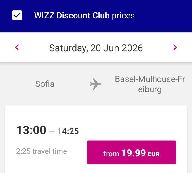 Screenshot_20260430_181814_WizzAir.jpg.9dd73f44300e42d37679fa451bca8f58.jpg