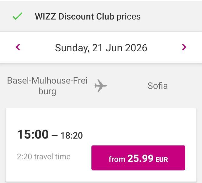 Screenshot_20260430_181834_WizzAir.jpg.63b7e39d241ebbcf77443903f24263cf.jpg