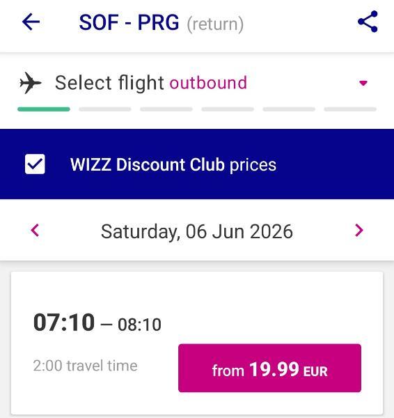 Screenshot_20260430_182538_WizzAir.jpg.75e6353d0f43150aa479f38181945655.jpg