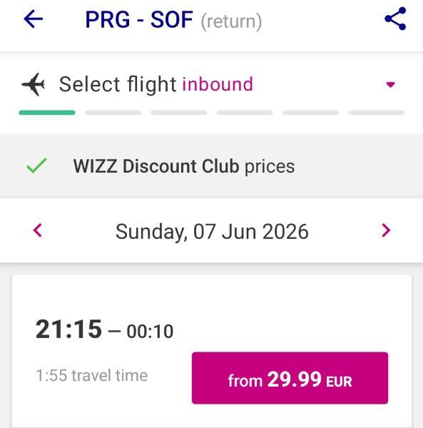Screenshot_20260430_182548_WizzAir.jpg.72e70c4db760361fde7f595c821f0b2c.jpg