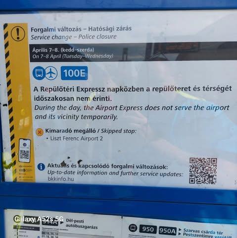 airport.jpg.4aa45d0b25ad7d1330c94ae8d94581c0.jpg