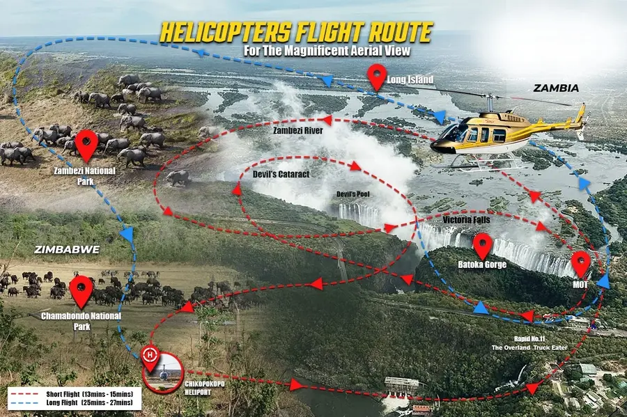 helicopter_rides_victoria_flights_map-1.webp
