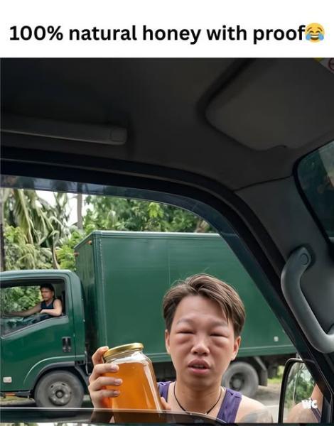 honey.jpg