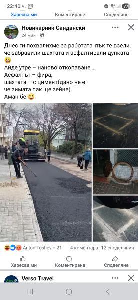 image.jpeg.280127633f6e8e0ccacdecb86ab03c58.jpeg