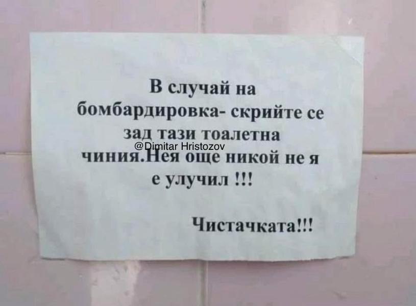image.jpeg.c3516e378326da6d1c0443ce9c963624.jpeg