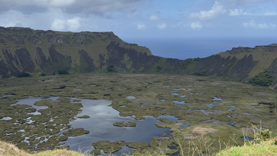 image.png.289ba4391217764ab897d117960f308b.png
