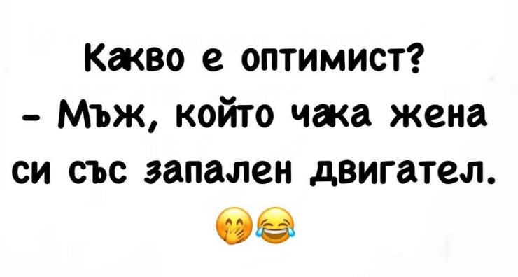 image.png.3adfaeefdb187fc4ec6def08e6cd0a01.png