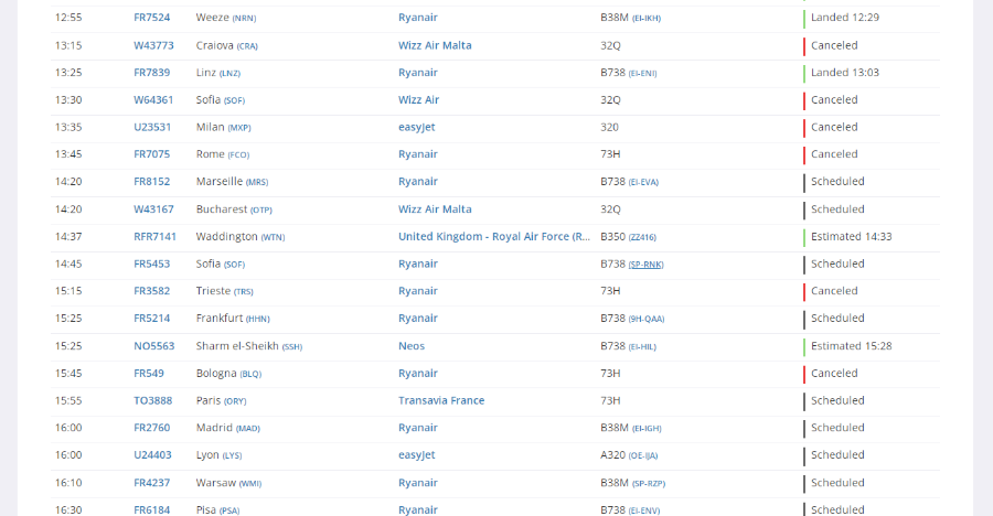 image.png.3d1f8447bda8d3383bae9e05ddf71f40.png