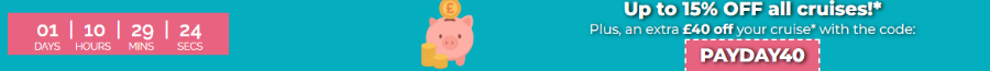 image.png.49ee48debfc6c9a423461b4482fa28fa.png